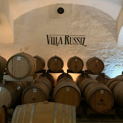 Villa Russiz_1.jpeg