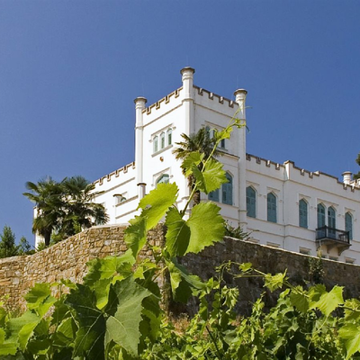 Villa Russiz.jpg