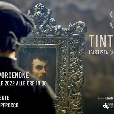 Pordenone.jpg