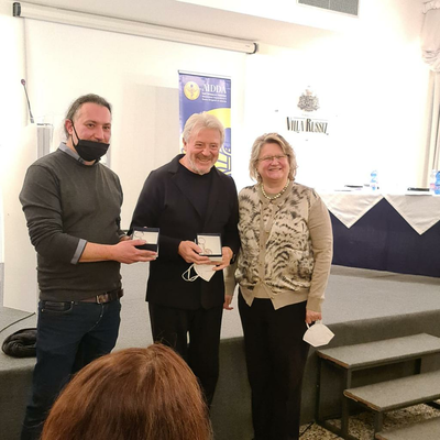 Giulio Gregoretti - Antonio Paoletti - Lilli Samer.jpeg
