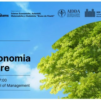 EVENTO 21_03_22.jpg