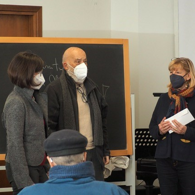 FOTO_3.jpg