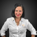 Profile picture of Nur H. Nezir