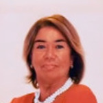 Profile picture of carla librera