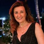 Profile picture of Cristina Fioroni