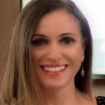 Profile picture of Anabela Aldaz