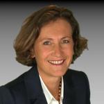 Profile picture of Anne-Laure BERNAERT