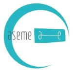 Profile picture of ASEME Mujeres Empresarias