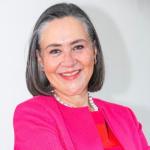 Profile picture of Gricell Garrido