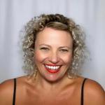 Profile picture of Susie Taaffe