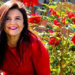 Profile picture of Remedios Martínez