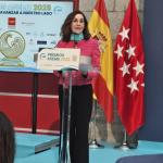 Profile picture of Margarita Esteban Herrero