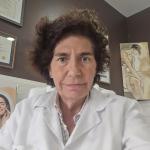 Profile picture of Margarita Esteban Herrero