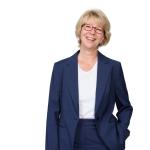 Profile picture of Gabriella Skala