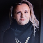 Profile picture of Marinella Malossi