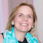 Profile picture of Cristina Ruiz de Aguiar