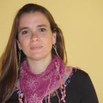 Profile picture of Sofía Garro