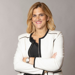 Profile picture of Dorothee elbaz