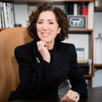 Profile picture of Elisabeth LILLO RENNER