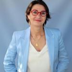 Profile picture of Michèle richer