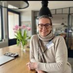 Profile picture of Adeline FOGEL