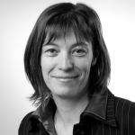 Profile picture of Séverine WERQUIN-MATTON
