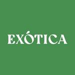 Profile picture of Exótica Superfoods