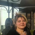 Profile picture of Angela Petrulli