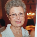 Profile picture of DANIELA MASCHIO