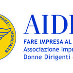 Profile picture of AIDDA - Delegazione FRIULI VENEZIA GIULIA