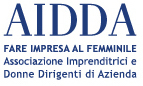 Profile picture of AIDDA Delegazione Umbria