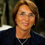 Profile picture of MARISA DELGROSSO