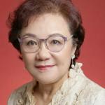 Profile picture of May Lu