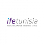 Ife Tunisia