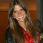Profile picture of Cecilia René Molinero