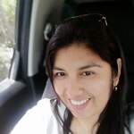 Profile picture of Katty Elida Rodriguez Risco