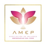 Profile picture of AMEP Perú